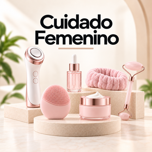 Cuidado Femenino