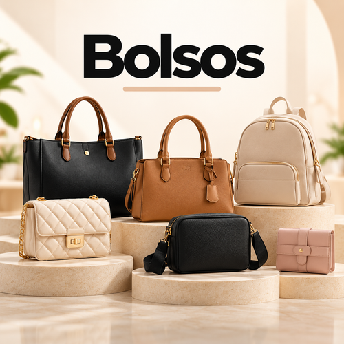 Bolsos