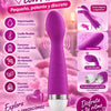 Fucsia