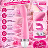 Rosado