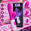 Fucsia