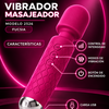 Fucsia