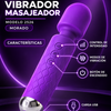 Morado